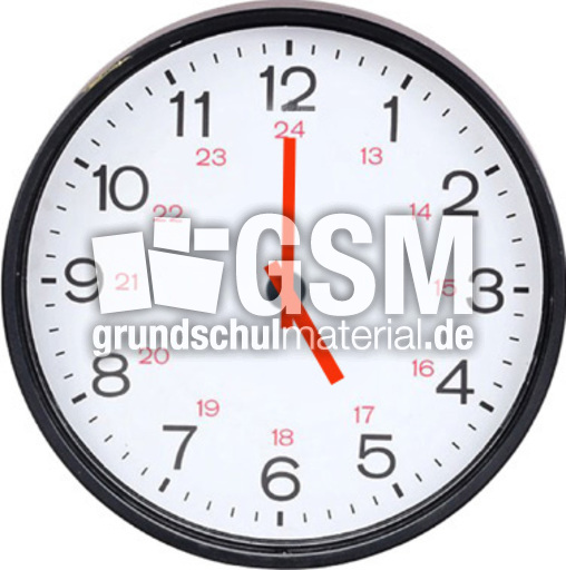 Uhr 05-00.jpg